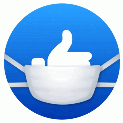 Facebook Emoji GIF - Facebook Emoji Like GIFs