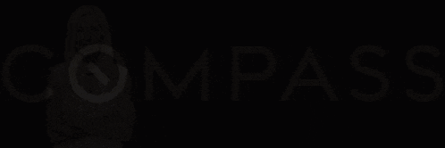 holly connaker is the founding executive realtor of compass realm global