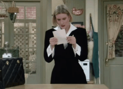 The Nanny Meme - The nanny - Discover & Share GIFs