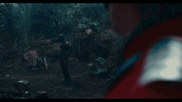 Peacemaker Suicide Squad GIF - Peacemaker Suicide Squad Funny GIFs