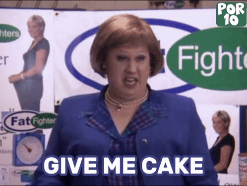 cake-i-love-cake.gif