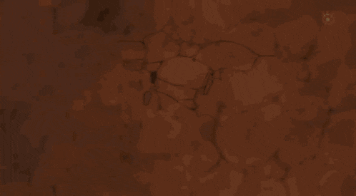 Gear 5 Gear 5 Luffy GIF
