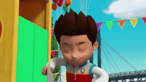 Celebration Celebrate GIF - Celebration Celebrate Excited GIFs