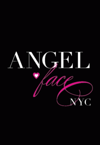 Angelfacenyc GIF - Angelfacenyc Angelface GIFs