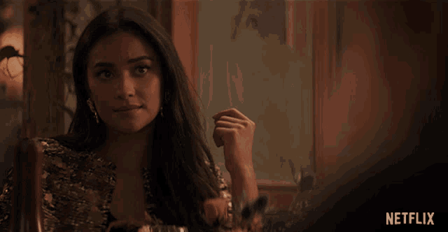 Really Interesting GIF - Really Interesting Stare GIFs