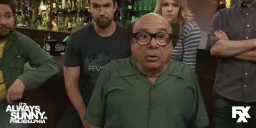 Whoops GIF - Always Sunny Whoops Oops GIFs