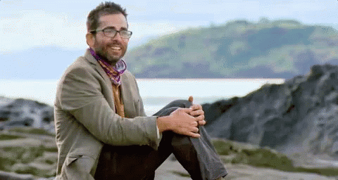 Stressed GIF - Survivor That Makes My Life So Much More Difficult Stressed GIFs