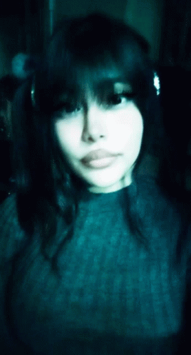 Layla L Face GIF - Layla L Face GIFs