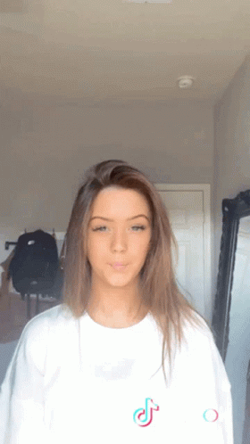 Daughters Day GIF - Daughters Day Jess GIFs