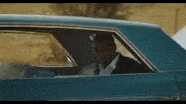 Green Book Liam Returning To Spengle GIF - Green Book Liam Returning To Spengle GIFs