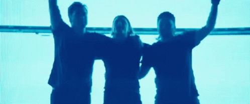 Sebastian Ingrosso Ingrosso GIF - Sebastian Ingrosso Ingrosso Axwell GIFs