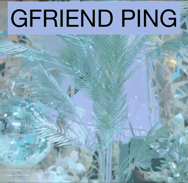 Gfriend Yerin GIF - Gfriend Yerin Gfriend Apple GIFs
