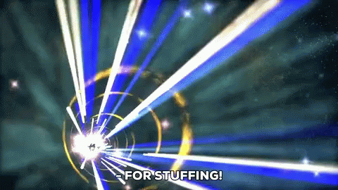 For Stuffing South Park GIF - For Stuffing South Park GIFs