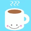 Coffee Enjoy GIF - Coffee Enjoy Morning GIFs