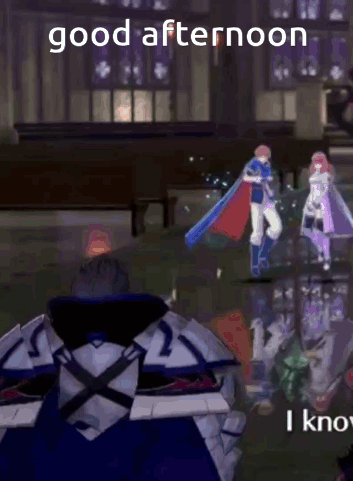 Mauvier Fire Emblem Engage Mauvier Fe Engage GIF - Mauvier Fire Emblem Engage Mauvier Fire Emblem Mauvier Fe Engage GIFs