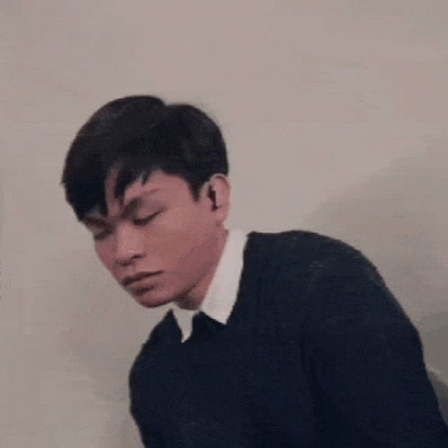 The Juans Handsome GIF - The Juans Handsome Cute GIFs