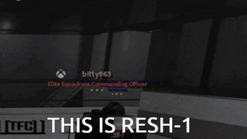 a screenshot of a video game that says " you said box " in the wrong format