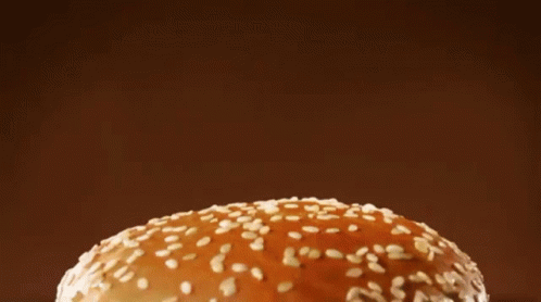 Burger King Bacon Cheese Burger GIF - Burger King Bacon Cheese Burger Burger GIFs