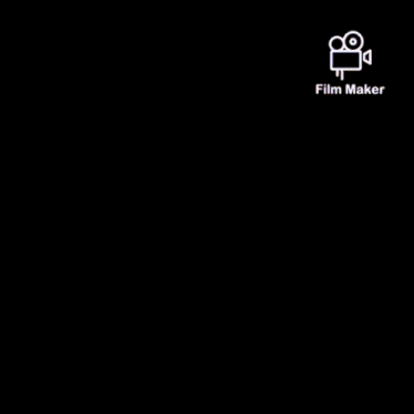 a pink background with the words dv * creator family