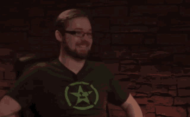 Marachime Highrollers GIF