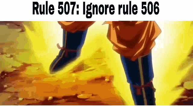 Rule507ignore Rule506 GIF - Rule507ignore Rule506 GIFs