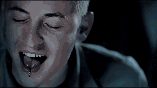 Linkin Park In The End GIF - Linkin Park In The End GIFs
