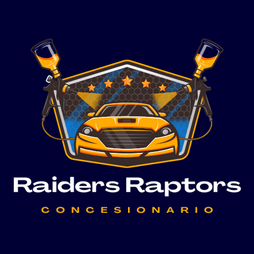 Logo Raiders Raptors GIF - Logo Raiders Raptors GIFs