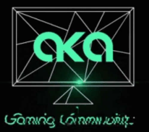 Aka Gaming Community Aka Clan GIF - Aka Gaming Community Aka Clan Aka Gaming Community Short GIFs