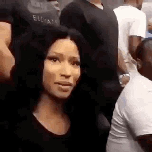 Brentsbarbie GIF