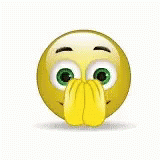 Heart Emoji GIF - Heart Emoji GIFs
