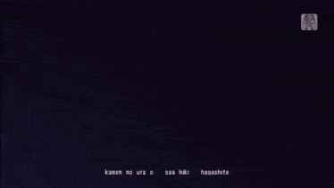 a screenshot of a video game shows a girl in a white dress and a girl in a pink dress