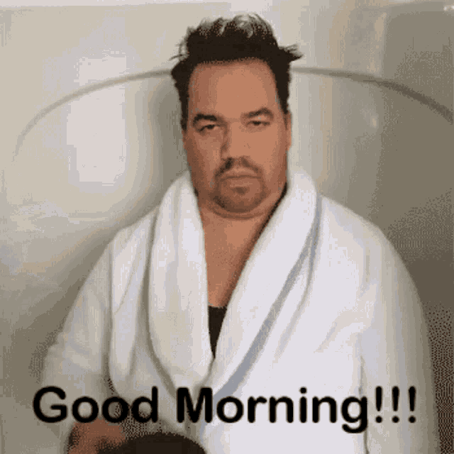 Cmadeit Morning GIF - Cmadeit Morning Coffee GIFs
