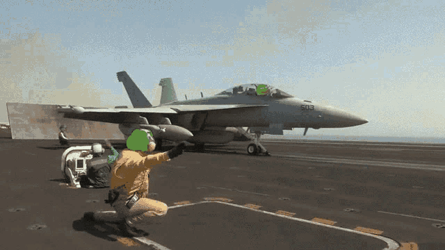 Take Off F22 GIF - Take Off F22 Aircraft Carrier GIFs