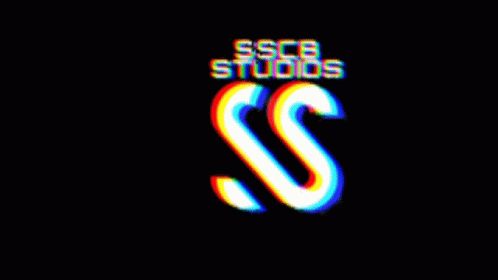 Sscb Smoke GIF - Sscb Smoke Animation GIFs