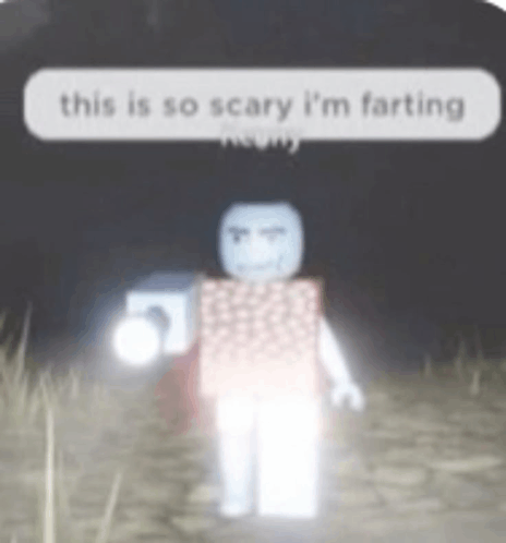 Roblox Meme - Roblox - Discover & Share GIFs