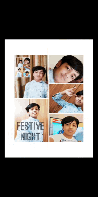 Anish The GIF - Anish The Great GIFs