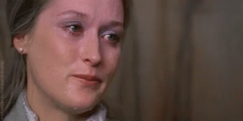 Cry GIF - Mourning GIFs