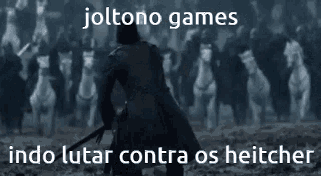 Joltono Games Joltono GIF - Joltono Games Joltono Heitcher GIFs