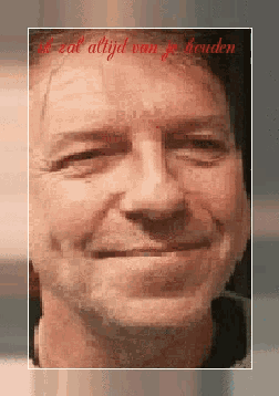 Morph Changing Faces GIF - Morph Changing Faces GIFs