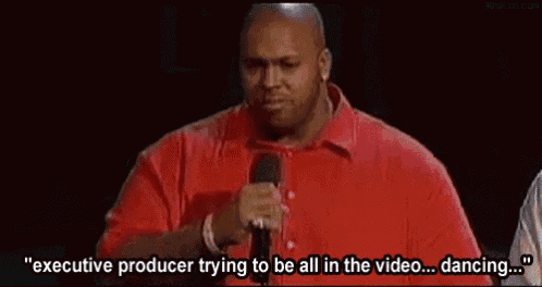Sugeknight GIF