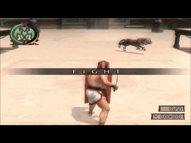 Colosseum Road To Freedom GIF - Colosseum Road To Freedom GIFs