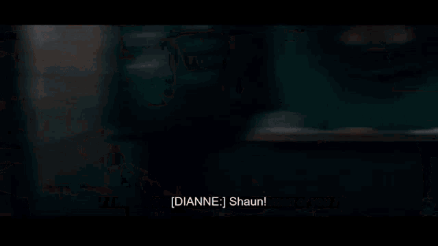 Shaun Of The Dead Ed GIF - Shaun Of The Dead Shaun Ed GIFs