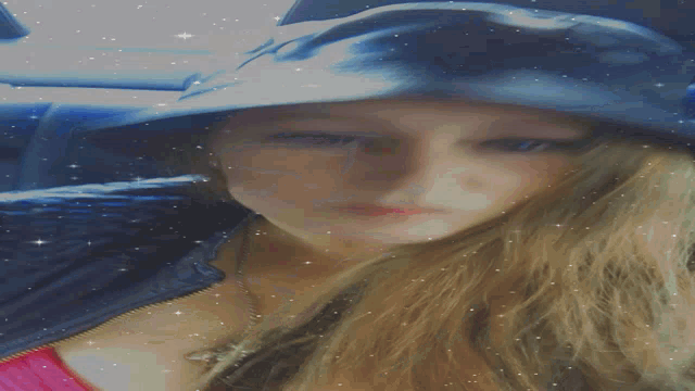 Being Fun Silly GIF - Being Fun Silly Selfie GIFs