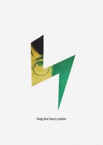 Harry Potter Long Live GIF - Harry Potter Long Live GIFs