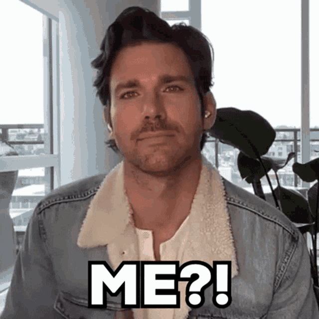 Me Kevinmcgarry GIF - Me Kevinmcgarry Live GIFs