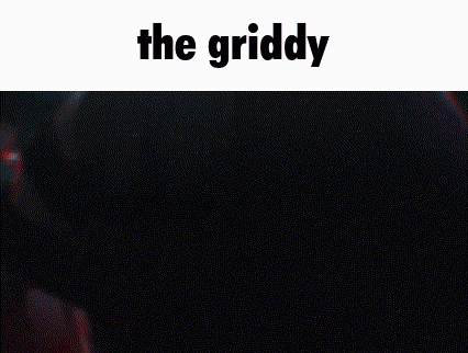 Griddy The Griddy GIF - Griddy The Griddy Jjk GIFs
