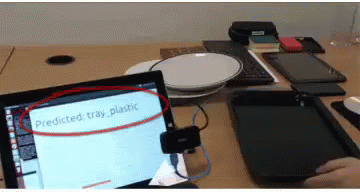 Wow Awesome GIF - Wow Awesome Techinical GIFs