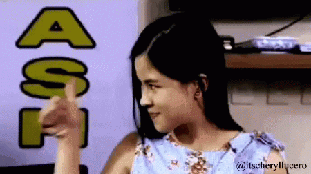 Kisses Delavin Donkiss GIF - Kisses Delavin Donkiss Thumbs Up GIFs