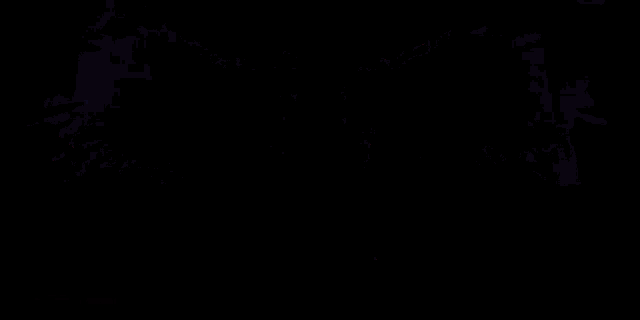 an animated image of a stage with the date of 06.26 on the bottom right