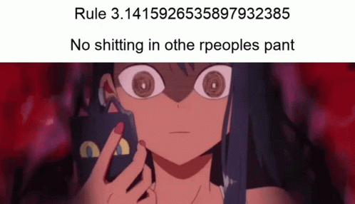 Discord Rule Meme Rule Meme Discod GIF - Discord Rule Meme Discord Rule Rule Meme Discod GIFs